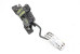 Педаль газа электро Mitsubishi Grandis 2004-2010 MR955388 (44518)