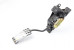 Педаль газа электро Mitsubishi Grandis 2004-2010 MR955388 (44518)