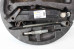 Домкрат комплект Mitsubishi Colt (Z30) 2004-2012 MR594199 (44523)