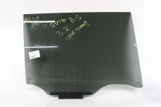 Стекло двери заднее правое оригинальная тонировка Subaru Outback (BS/BN) 2014-2020 62011AL12A (44524)