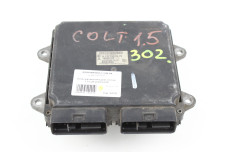 Блок керування двигуном 1.5 Mitsubishi Colt (Z30) 2004-2012 1860A302 (44529)