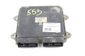 Блок управления двигателем Mitsubishi Colt (Z30) 2004-2012 1860A553 (44531)