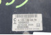 Блок управления двигателем Mitsubishi Colt (Z30) 2004-2012 1860A553 (44531)