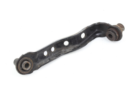 Кронштейн передней балки правый АКПП Nissan Micra (K12) 2002-2011 54524AX600 (44546)