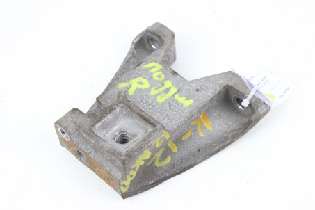 Кронштейн подушки двигателя правый 1.2 Nissan Micra (K12) 2002-2011 11232AX60B (44554)