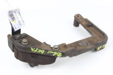 Кронштейн двигуна правий верхній 1.2 Nissan Micra (K12) 2002-2011 11237AX600 (44555)