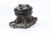 Помпа 1.2 Nissan Micra (K12) 2002-2011 21010BX000 (44556)