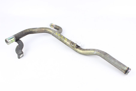 Трубка охолоджуючої рідини 1.2 Nissan Micra (K12) 2002-2011 13049AX00A (44557)