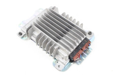 Підсилювач Аудіосистеми Nissan X-Trail (T31) 2007-2012 28060JG40A (44558)