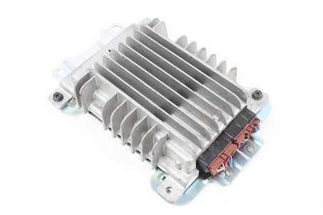 Підсилювач Аудіосистеми Nissan X-Trail (T31) 2007-2012 28060JG40A (44558)