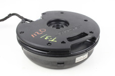 Сабвуфер Nissan X-Trail (T31) 2007-2012 28170JM20A (44559)