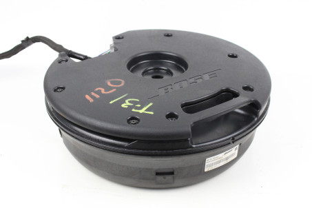 Сабвуфер Nissan X-Trail (T31) 2007-2012 28170JM20A (44559)