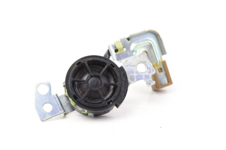 Динамик двери передней левой верх Nissan X-Trail (T31) 2007-2012 28137JG40A (44562)