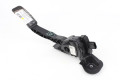 Педаль газу електро Mazda 6 (GH) 2008-2012 GS8S41600 (44565)