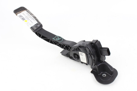 Педаль газу електро Mazda 6 (GH) 2008-2012 GS8S41600 (44565)