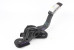 Педаль газу електро Mazda 6 (GH) 2008-2012 GS8S41600 (44565)