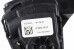 Педаль газу електро Mazda 6 (GH) 2008-2012 GS8S41600 (44565)