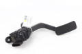Педаль газу електро USA Mazda 6 (GG-GY) 2003-2007 1988003070 (44567)