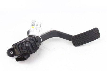 Педаль газа электро USA Mazda 6 (GG-GY) 2003-2007 1988003070 (44567)