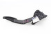 Педаль газа электро USA Mazda 6 (GG-GY) 2003-2007 1988003070 (44567)