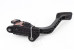 Педаль газа электро USA Mazda 6 (GG-GY) 2003-2007 1988003070 (44567)