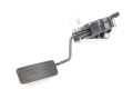 Педаль газу електро 3.0 Subaru Tribeca (WX) 2006-2014 36010XA010 (44570)