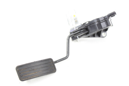Педаль газу електро 3.0 Subaru Tribeca (WX) 2006-2014 36010XA010 (44570)