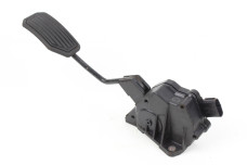 Педаль газа электро Toyota RAV-4 III 2005-2012 7811042030 (44571)