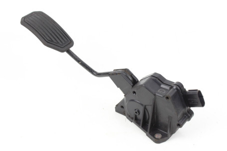 Педаль газа электро Toyota RAV-4 III 2005-2012 7811042030 (44571)