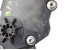 Педаль газа электро Toyota RAV-4 III 2005-2012 7811042030 (44571)