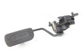 Педаль газа электро Nissan Micra (K12) 2002-2011 18002AX600 (44572)