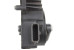 Педаль газу електро Nissan Micra (K12) 2002-2011 18002AX600 (44572)