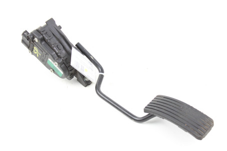 Педаль газу електро 1.9 Diesel Mitsubishi Space Star 1998-2005 30865643 (44573)