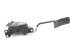 Педаль газу електро 1.9 Diesel Mitsubishi Space Star 1998-2005 30865643 (44573)
