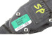Педаль газу електро 1.9 Diesel Mitsubishi Space Star 1998-2005 30865643 (44573)