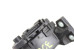 Педаль газу електро 1.9 Diesel Mitsubishi Space Star 1998-2005 30865643 (44573)
