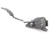 Педаль газу електро 1.9 Diesel Mitsubishi Space Star 1998-2005 30865643 (44573)