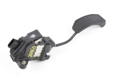 Педаль газу електро Toyota Auris 2006-2012 7811002070 (44574)