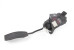 Педаль газа электро Toyota Auris 2006-2012 7811002070 (44574)