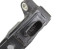 Педаль газа электро Toyota Auris 2006-2012 7811002070 (44574)