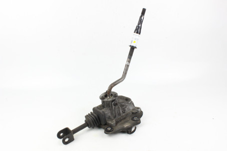 Куліса перемикання МКПП 2.0 Suzuki Grand Vitara (JB) 2006-2017 2512164J00 (44576)