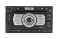 Магнитофон Nissan X-Trail (T31) 2007-2012 28185JG43A (44578)