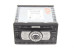 Магнитофон Nissan X-Trail (T31) 2007-2012 28185JG43A (44578)