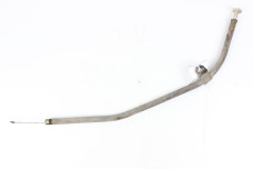 Щуп рівня масла Mitsubishi Colt (Z30) 2004-2012 MN176981 (44588)