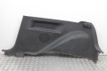 Обшивка багажника правая 3D Mitsubishi Colt (Z30) 2004-2012 7230A442HA (44591) дефект