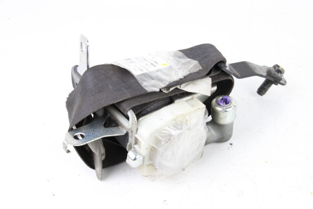 Ремінь безпеки передній правий сірий Subaru Tribeca (WX) 2006-2014 64620XA00AMW (44600)