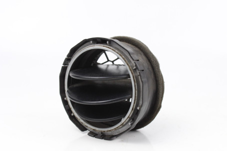 Дефлектор торпедо Mitsubishi Colt (Z30) 2004-2012 MN140559XA (44601)