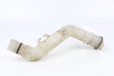 Горловина бачка омывателя Mitsubishi Colt (Z30) 2004-2012 8260A163 (44602)