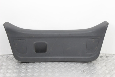 Карта крышки багажника 3D Mitsubishi Colt (Z30) 2004-2012 MR951565 (44603)