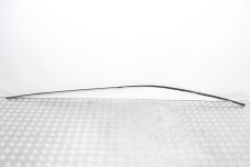 Молдинг даху лівий 3D Mitsubishi Colt (Z30) 2004-2012 7400A130 (44606)